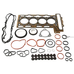Engine Overhaul Gaskets Repair Kit Fit For BMW MINI 1127586908 11117568263 1.6L - Picture 1 of 10