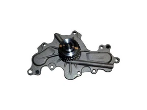 GMB 58WS91G Water Pump Fits 2012-2019 Ford Explorer 3.5L V6 Engine Water Pump - Picture 1 of 1