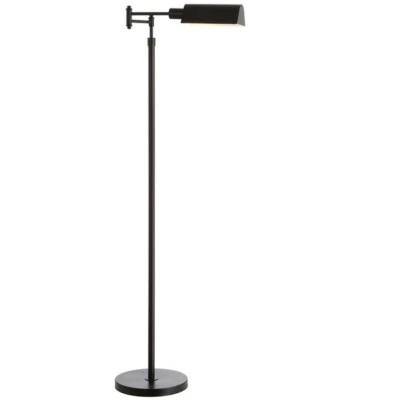 Safavieh WATSON FLOOR LAMP, Reduced Price 2172737408 FLL4064A - Image 1 of 4