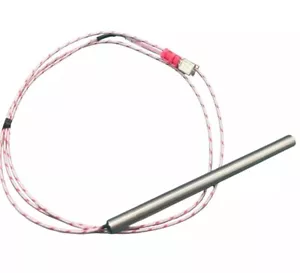 Sonda de temperatura de horno para Vulcan Hart 353589-1 44-1235 VH353589-1 - Imagen 1 de 5