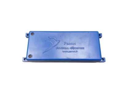 Centralina Vivavoce per AUDI A4 AVANT (8E5, B6) 2.5 TDI RKXCK3100 - Immagine 1 di 4