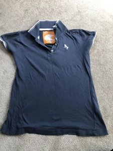 Soul Cal T Shirt Size 8-10 - Picture 1 of 5