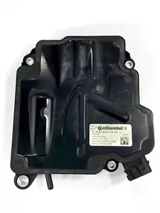 Mercedes A0002701852 ISM Intelligent Servo Module Gearbox Transmission GL450 - Picture 1 of 9