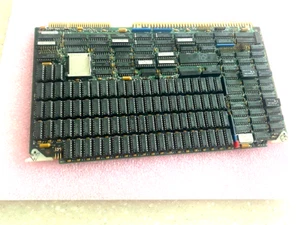 Multibus Intel SBC 012CX PWA 145801-023 de colección - Imagen 1 de 9