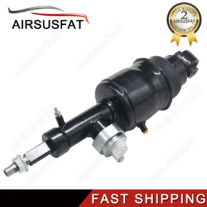 Rear Left Air Suspension Shock Assembly for Infiniti QX56 QX80 RWD 562111LA4A - Picture 1 of 9