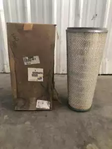 NAPA Gold 6840 Air Filter -NIB - Picture 1 of 5