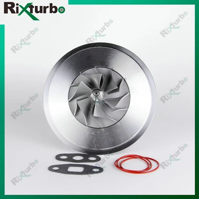 466515-5003S Turbo core cartridge 466515-0001 For ISUZU Trucks NNR FRR FSR 7.2L - Image 1 of 4