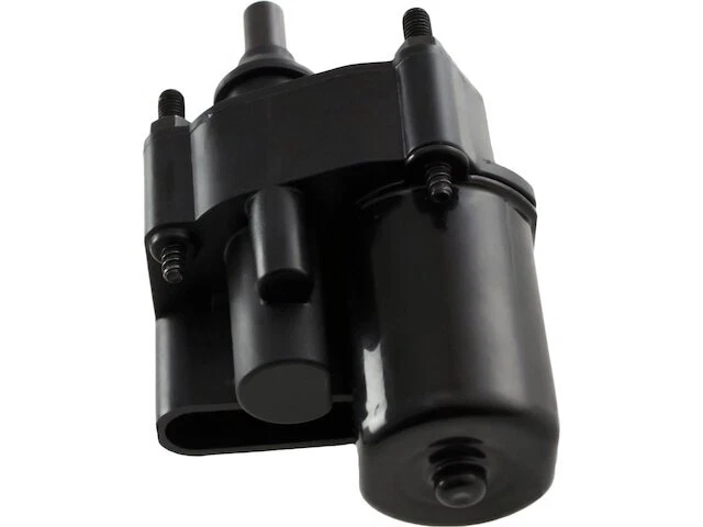 Motor de control de velocidad en vacío para Oldsmobile Cutlass Supreme 1981-1987 97TPKD Foto 1 de 1