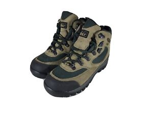 rei hiking boot sale