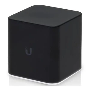 Ubiquiti ACB-ISP AirCube ISP 802.11n 300Mbps 2,4Ghz WiFi Indoor AP - Bild 1 von 3