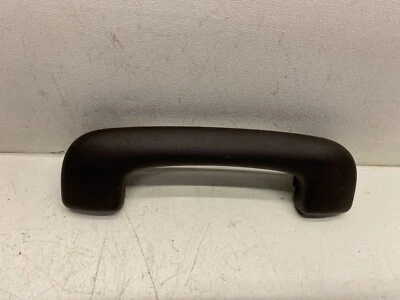 2014-2016 JEEP GRAND CHEROKEE ЛЕВЫЙ ИЛИ ПРАВЫЙ ПЕРЕДНИЙ ВЕРХНИЙ ЗАХВАТ ВСПОМОГАТЕЛЬНАЯ РУЧКА РЫЧАГ - Изображение 1 из 4