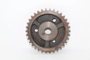 INGRANAGGIO DISTRIBUZIONE PER AUTOBIANCHI A112 FIAT 127 UNO PANDA 45 - Imagen 1 de 5