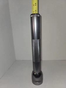 Linterna LED 12.5 Maglite Plateada 3D Talla Las baterías no están incluidas - Imagen 1 de 5