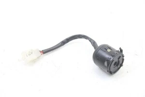 INTERRUPTOR - MBK OVETTO ONE 2T 50 (2013 - 2017) - Imagen 1 de 5