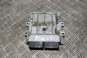 TRANSIT TOURNEO CUSTOM MK8 2.0 ECOBLUE ENGINE ECU JK21-12A650-A 2018-2024 WG69M - Picture 1 of 2