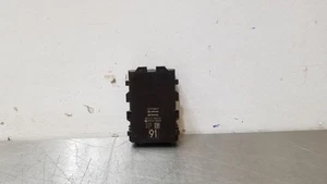 18-20 LEXUS LS500 OEM NETWORK GATEWAY CONTROL MODULE 8911150111 - Picture 1 of 12