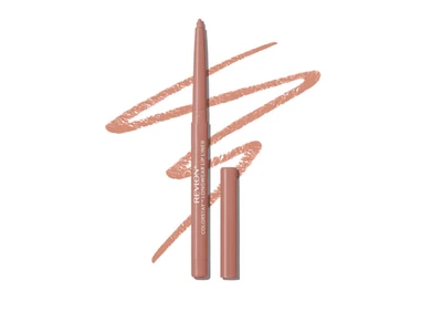 REVLON COLORSTAY LONGWEAR LIP LINER, NATURAL NATUREL - Image 1 of 4