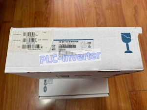 Nuevo módulo de transmisión de red Crestron HD-EXT3-C-B entrega rápida/ - Imagen 1 de 2