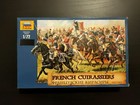 Soldatini Zvezda scala 1:72 Serie 8000