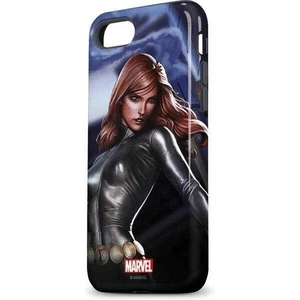 Black Widow 7/8 Skinit ProCase Marvel NEW - Picture 1 of 4