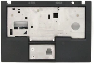 5CB0Z69154 NEU für Lenovo ThinkPad T14 Gen 1 Handauflage Obergehäuse KB Blende mit FP - Bild 1 von 4