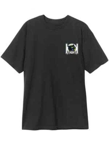 101 Natas Kaupas Panther Reissue T-Shirt Skate Marc McKee Art Skateboard Blind - Bild 1 von 4