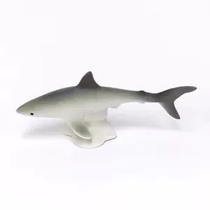 Highbank Porzellan - Hai (14 cm breit) - Bild 1 von 5