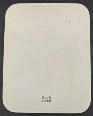 CISCO Meraki MR18 Cloud-Managed Wireless Network Access Point Inc VAT UNCLAIMED - Image 1 of 4