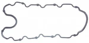 Fel-Pro OS30674R Oil Pan Gasket Fits 1995-1997 Ford Contour Mercury Mystique NEW - Picture 1 of 1
