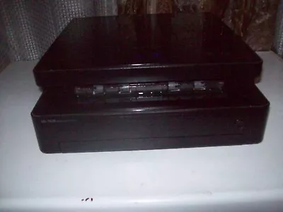 Samsung ML-1630 Standard Laser Printer - Image 1 of 3