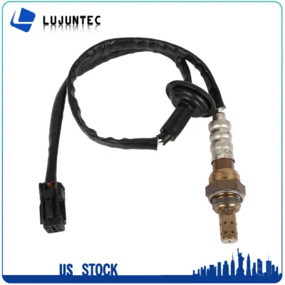 O2 Oxygen Sensor for Hyundai Tucson 2015 Kia Soul 2012-2013 L4 2.0L Downstream - Image 1 of 4