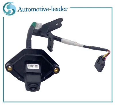 28442-4EA0B Rear Reversing Camera For Nissan Qashqai Rogue Sport 2017-2019 2.0L - Image 1 of 4