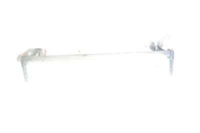 OEM BMW E30 capó delantero bisagra pivote soporte junta 84-91 318i 325e 325i 325ix Foto 1 de 4