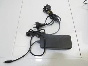 Battery Charge VXE xve 083-4200200 42V 2A Skate board power supply - Picture 1 of 7