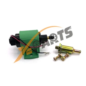 New fuel pump KL-88222 HO12-427 - Picture 1 of 7