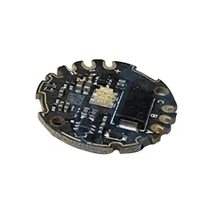 Pieza de servicio original - Placa ESC - Piezas de repuesto OEM para DJI Spark H - Imagen 1 de 5