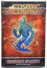 Cosmic Encounter : Cosmic Storm Expansion - FFG (2013) Neuf dans son rétrécissement