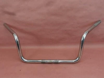 2007-2011 Harley Davidson Street Glide HANDLEBAR HANDLE BAR - Image 1 of 4