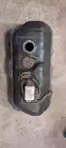 Suzuki Cappuccino Fuel Tank. - Picture 1 of 1