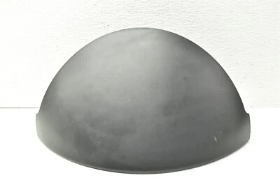 Cubierta del panel de cubierta del velocímetro Mazda Miata MX-5 2006-2015 NE5155423 06-15 Foto 1 de 4