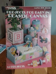 TELO DI PLASTICA ARTI PER IL TEMPO LIBERO: VOLANTINO 206 PROGETTI PER BAMBINO - Foto 1 di 1
