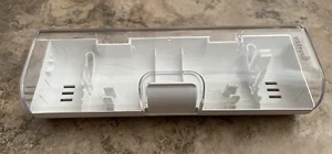 Waterpick Toothbrush Case - Picture 1 of 2