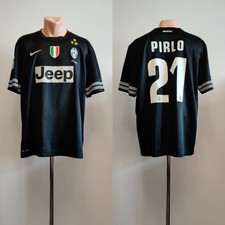 blusa juventus preta