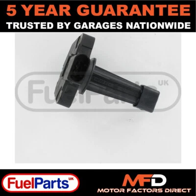 FuelParts Oil Level Sump Sensor Fits Mondeo S-Max V70 XC90 Freelander 2 - Image 1 of 4