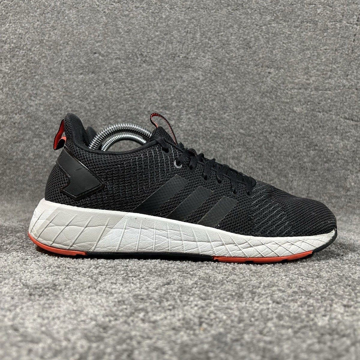 adidas db1567