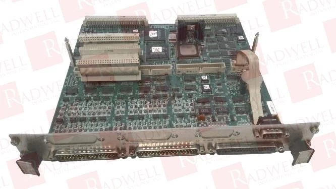 ECS 040FB77 / 040FB77 (USED) - Image 1 of 1