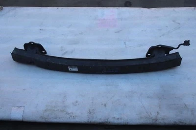 2008 BMW 135i REAR BUMPER REINFORCEMENT BEAM 7192417 - Image 1 of 4