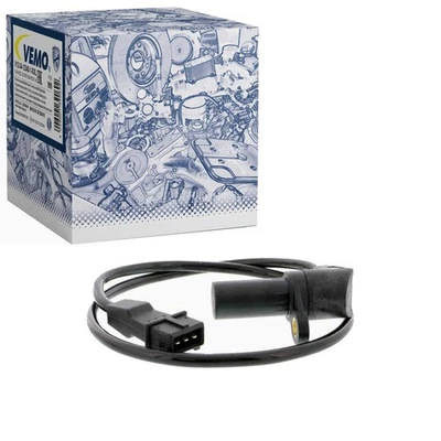 VEMO Sensore Di Fase Adatto Per OPEL ASCONA ASTRA COMBO - Immagine 1 di 4