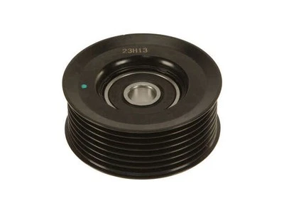 Para Infiniti M37 2011-2013 Accesorio Cinturón Ralentí Polea Dayco 24473VCYD 2012 Foto 1 de 2