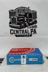 Cloyes Timing Kit P/N: C-3058K - Bild 1 von 1